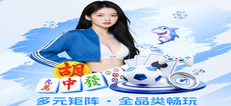 看球神器高清观赛场景